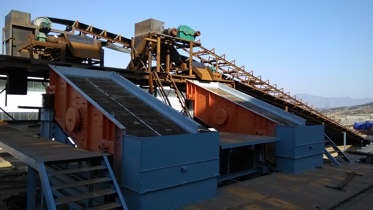 中國中車集團有限公司