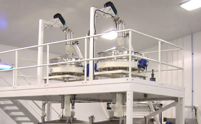 石家莊國祥運輸設備有限公司