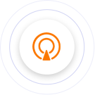 全面的服務體系與支持