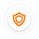 一站式安全服務