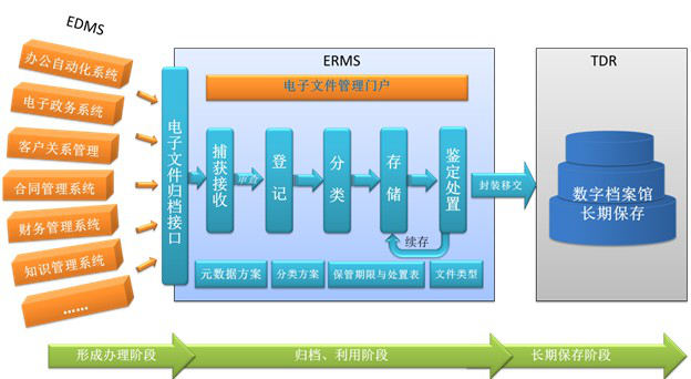 1556441738132189.png 圖片8.png