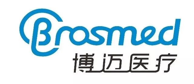 1559011052925527.png 微信圖片_20190528103107.png