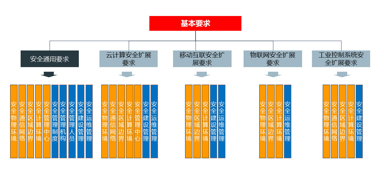 1559035105873416.jpg t01fa491dc0cb67c2db.jpg