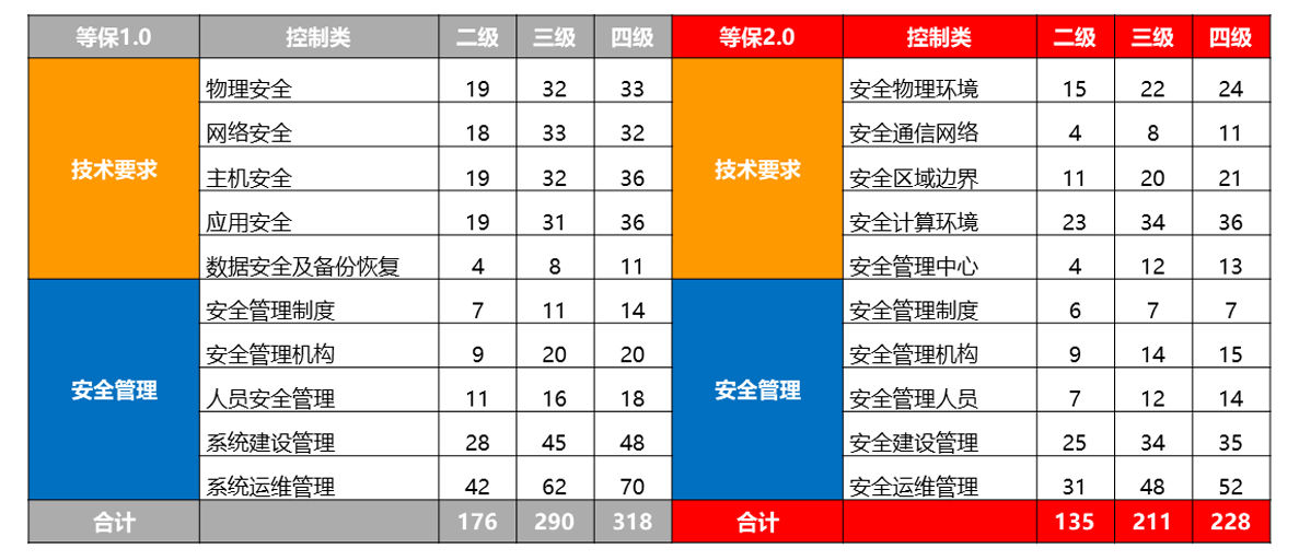 1559035119598572.jpg t01c95d22bc71e5d631.jpg