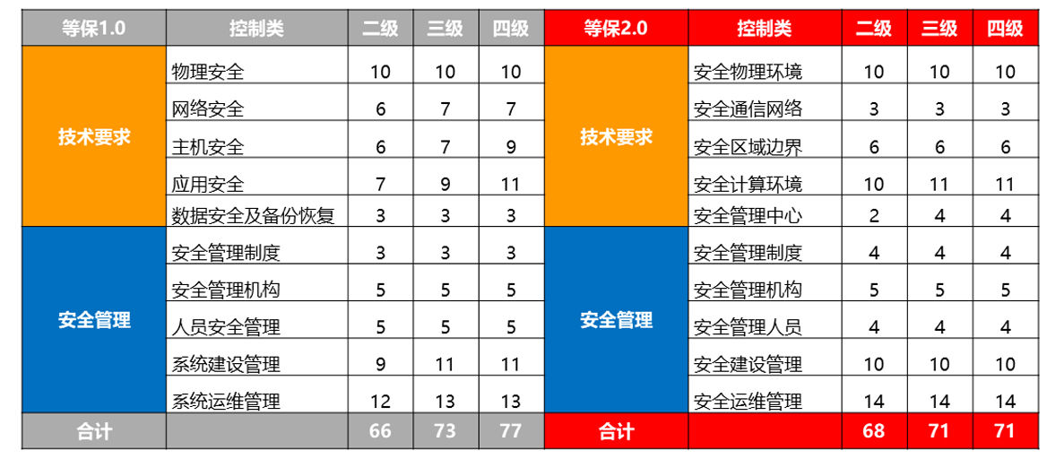 1559035128253586.jpg t012ba8ef24a7f14ed8.jpg