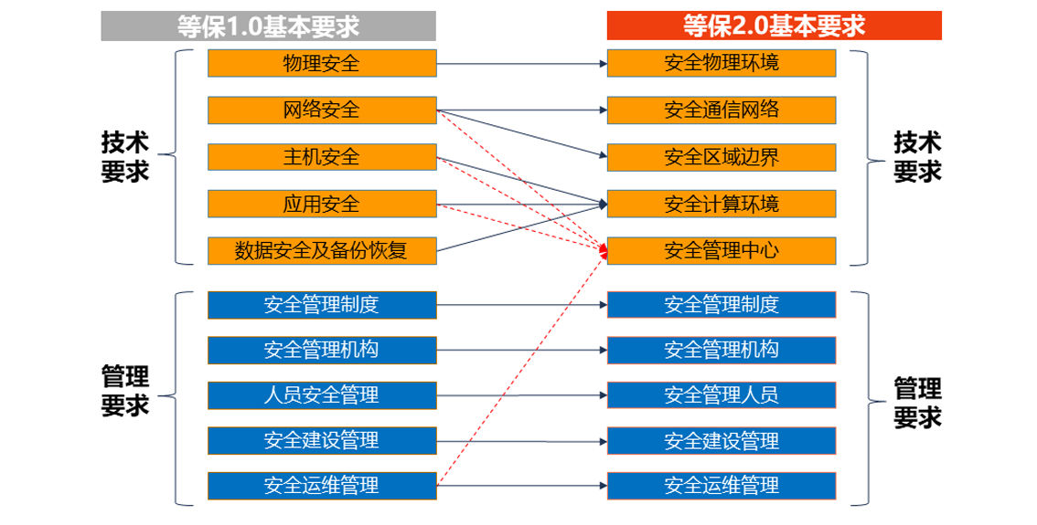 1559035158105126.jpg t01a7d1517865461217.jpg