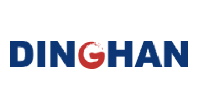 北京鼎漢技術股份有限公司