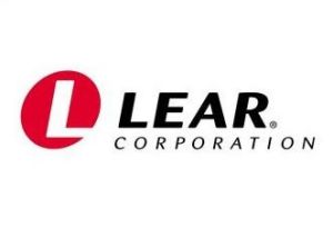 長安(重慶)汽車系統有限責任公司