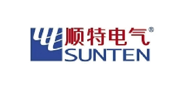 順特電氣設備有限公司