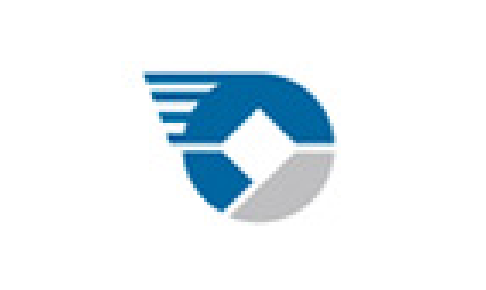 昆山六豐機械工業有限公司