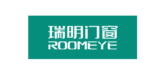 浙江瑞明節能科技股份有限公司