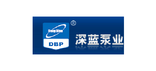 大連深藍泵業有限公司