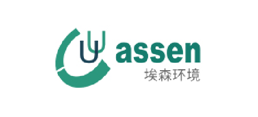 南京埃森環境技術有限公司
