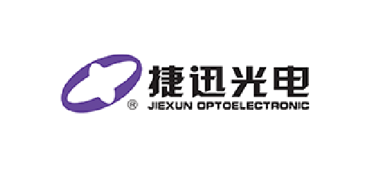 安徽捷迅光電技術有限公司