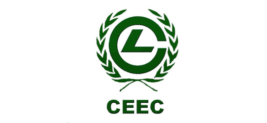 揚州澄露環境工程有限公司