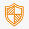 云安全衛士