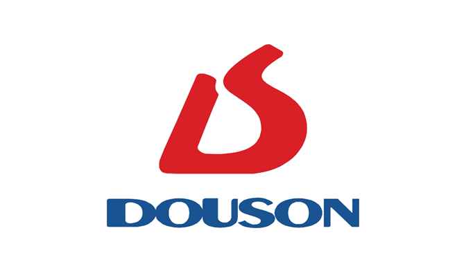 蘇州道森鉆采設備股份有限公司