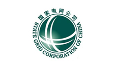 國家電網有限公司