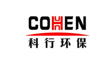 江蘇科行環保股份有限公司