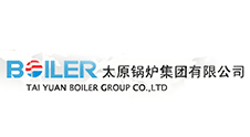 太原鍋爐集團有限公司