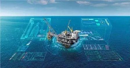 1593324300969678.jpg WeChat Image_20200628140442.jpg