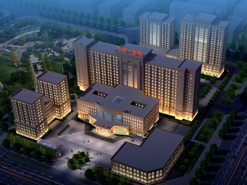 1596092311408500.jpg 平安醫院.jpg