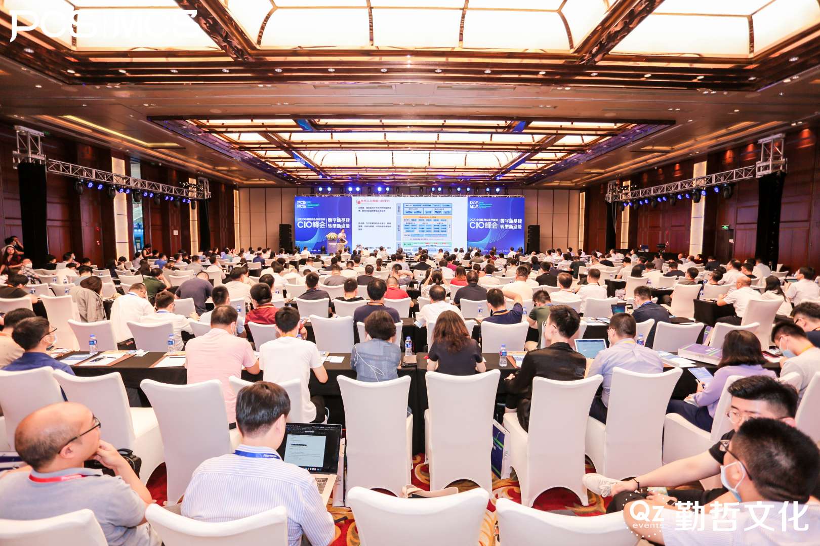 1596704498175870.jpg 1.jpg