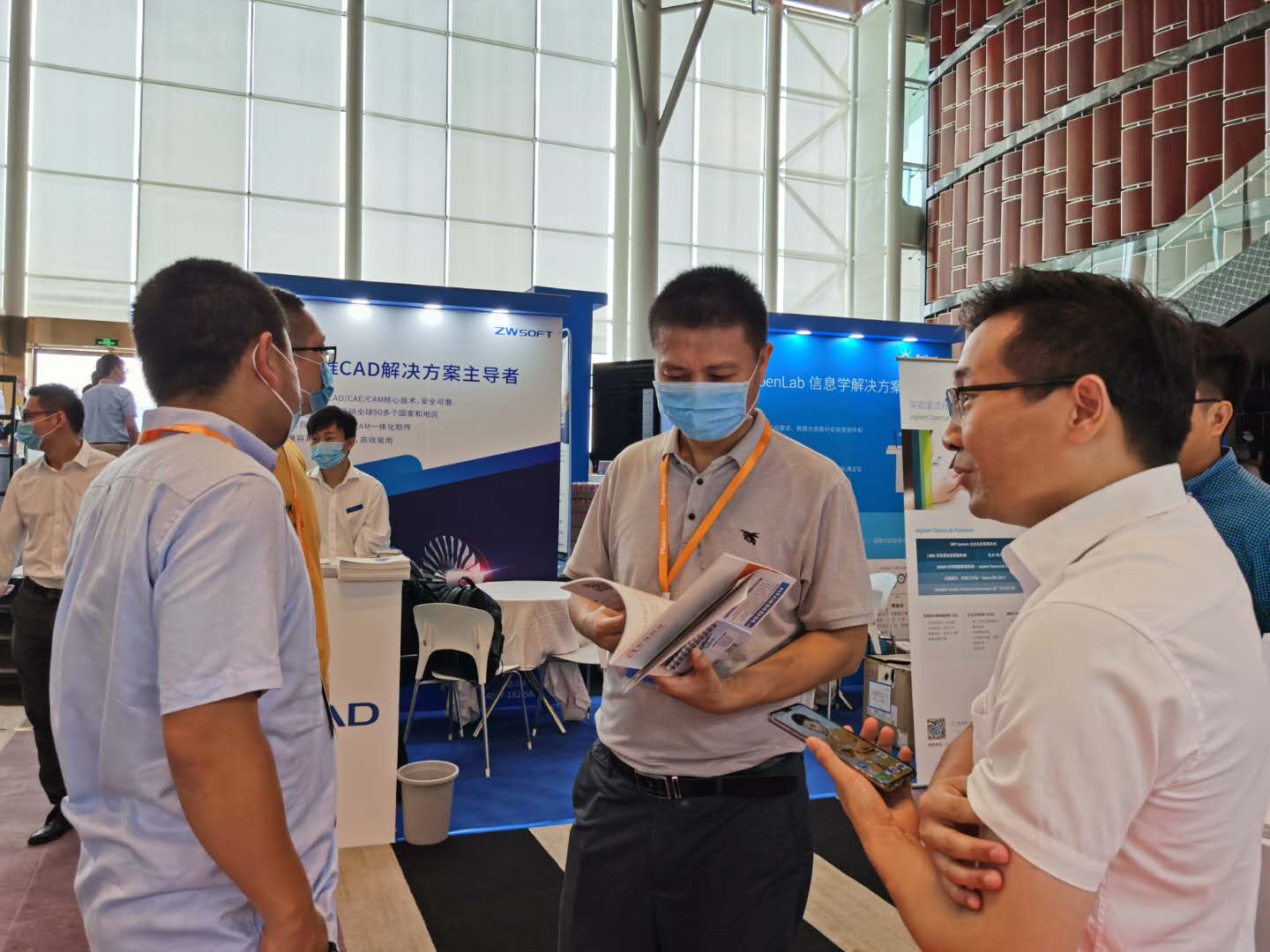 1596704643997089.jpg 9.jpg