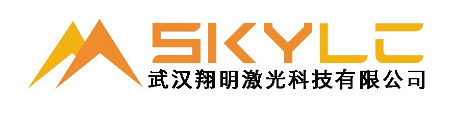 1599199796153322.jpg 武漢翔明激光logo.jpg