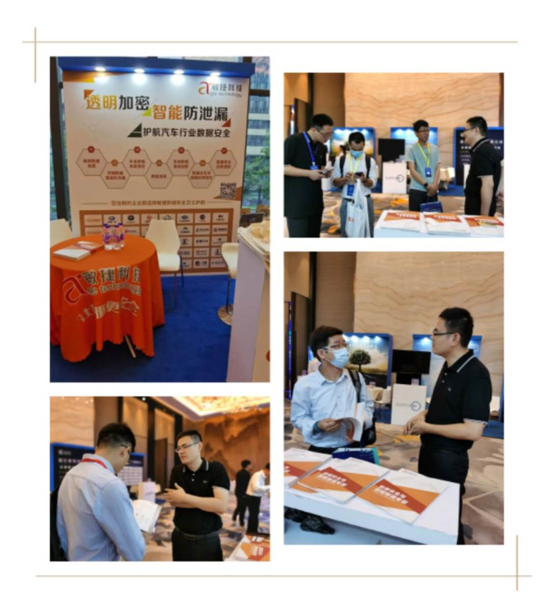 1600416552908400.png image.png