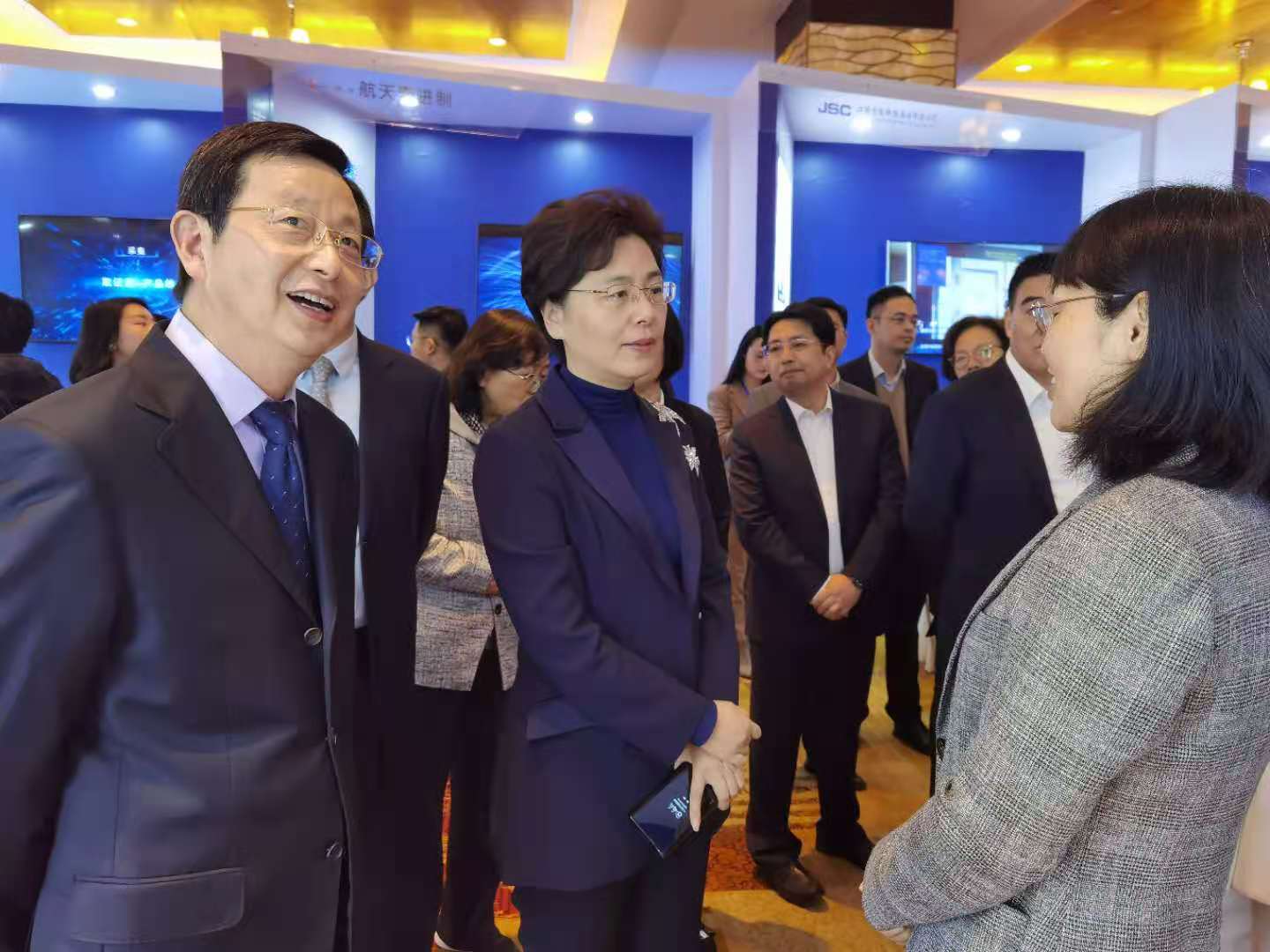 1607477566124344.jpg 微信圖片_20201127121754.jpg