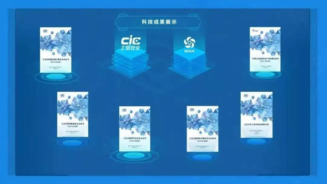 1608086078837699.jpg 微信圖片_20201215140224.jpg