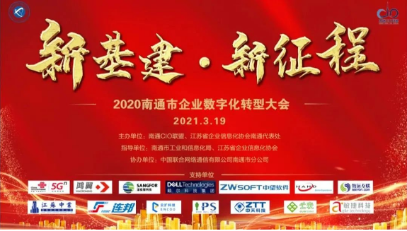 1616485927125213.png image.png