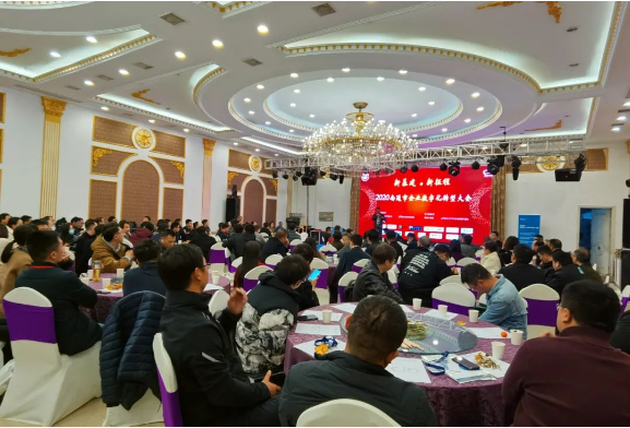 1616485947107803.png image.png