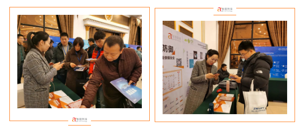 1616485961115518.png image.png