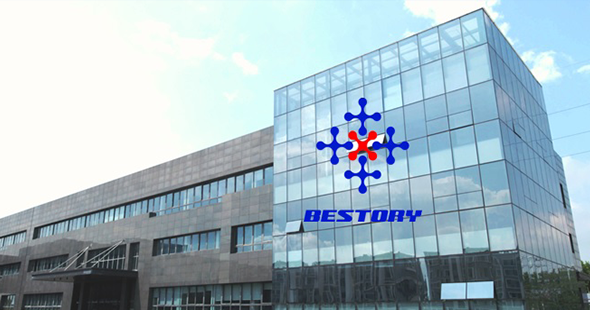 1619772855608383.png pic1.png