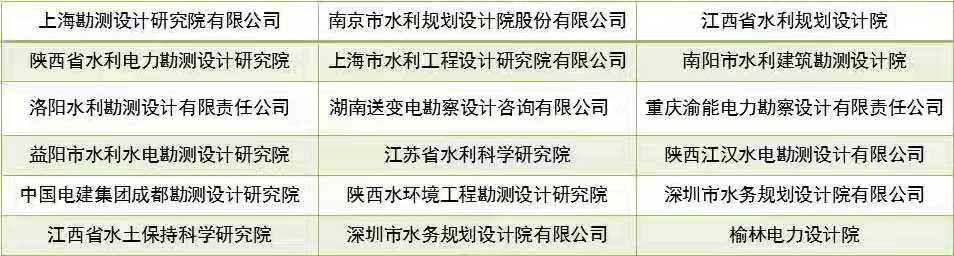 1621504324117769.jpg a9c4b3ec54c161c1b8660444735f6f7.jpg