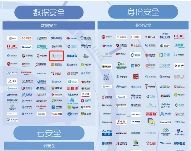 1622622310808352.png 1622618123(1).png