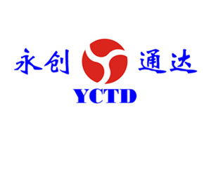 1623144333654728.jpg 下載.jpg