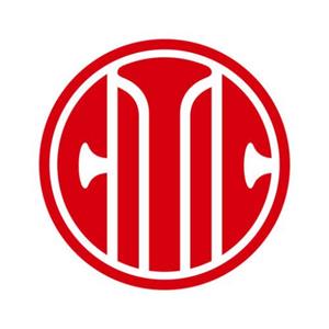 1623144379927377.jpg 6181483_300.jpg