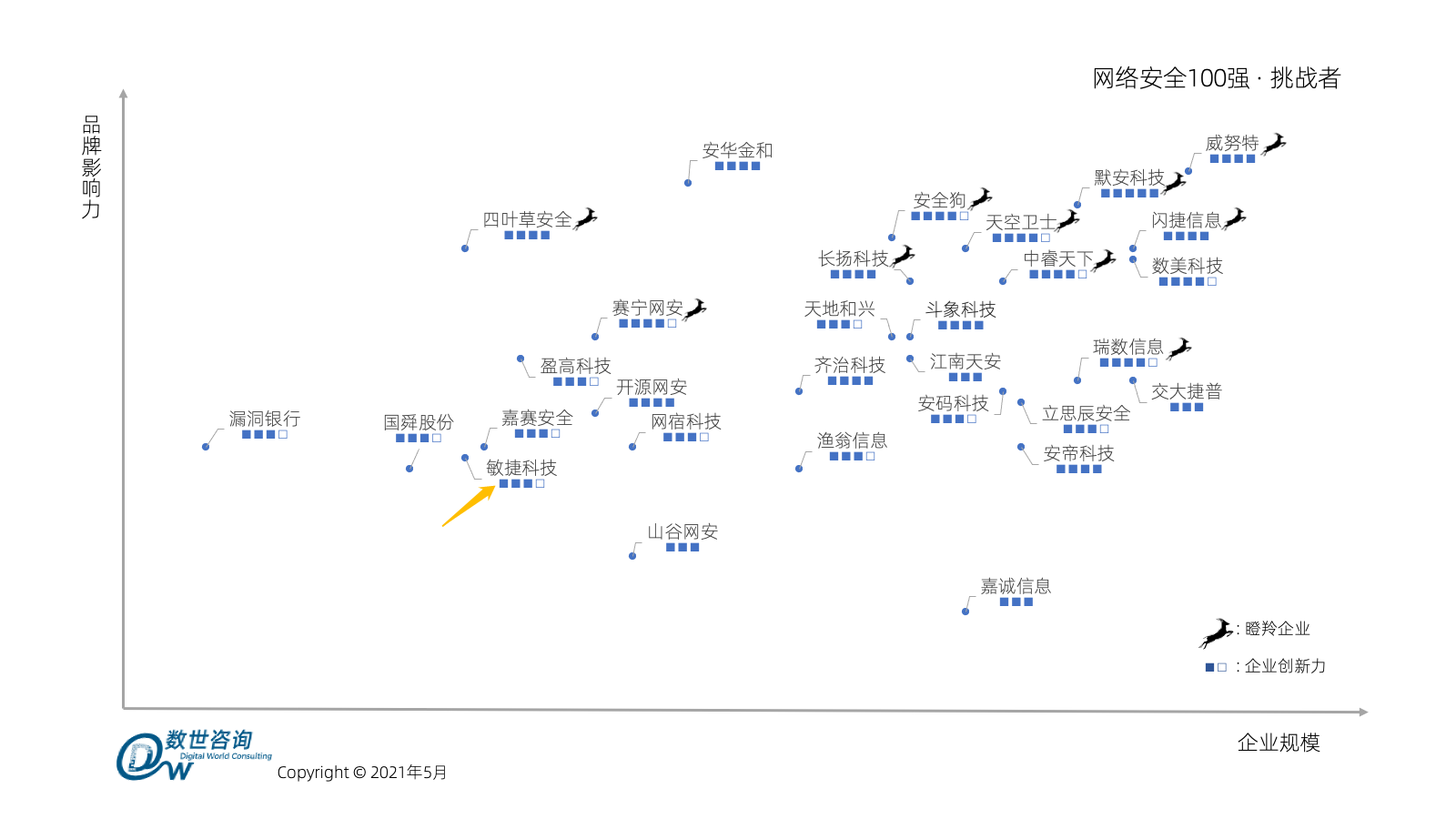 1623832871327687.jpg 1623826950(1).jpg