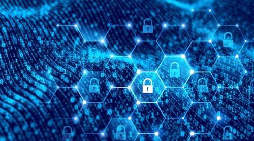 1627292000159131.jpeg ae9bea08d18bfffa33b7e75e42e67360.jpeg