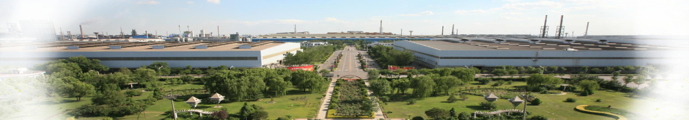 1627981949129469.jpg gywm_h.jpg