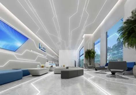 1631009955923935.jpg 微信圖片_20210907152119.jpg