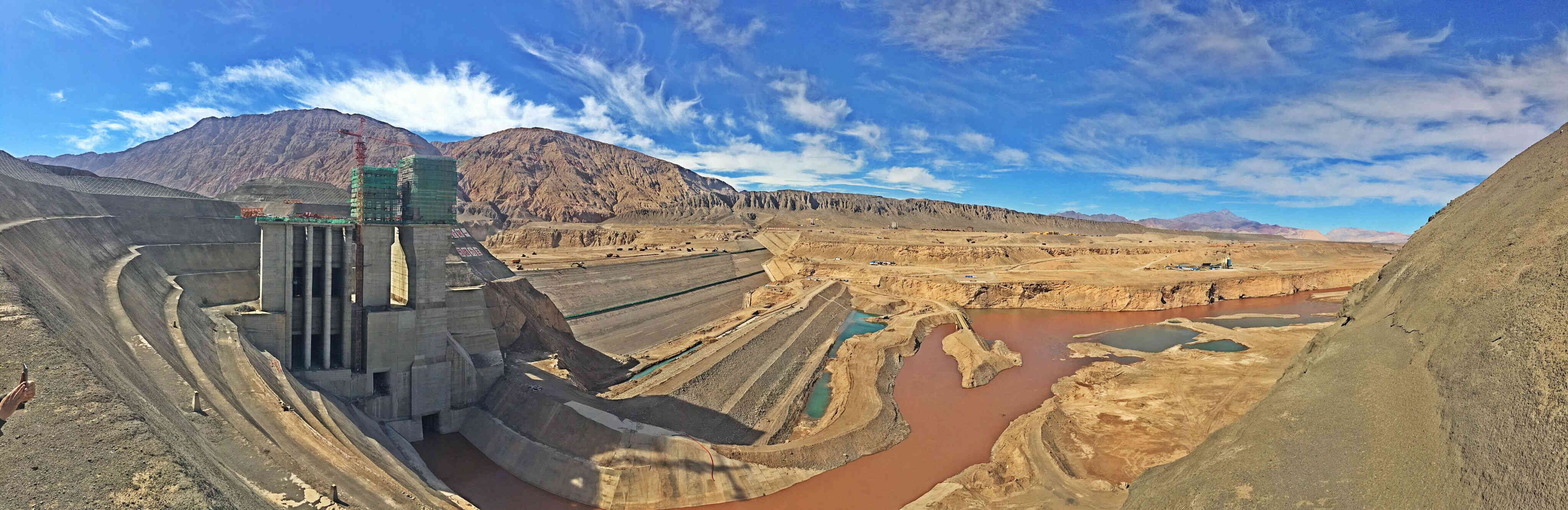 1632393879997003.jpg 1-1Q20619133K33.jpg