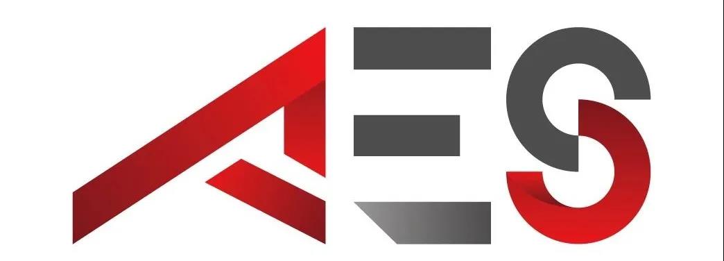 1632393976105290.jpg 微信圖片_20210923172229.jpg