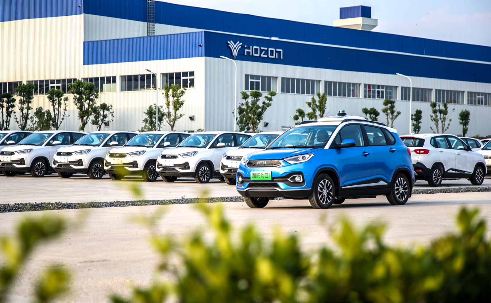 1636019827107829.jpg 合眾.jpg