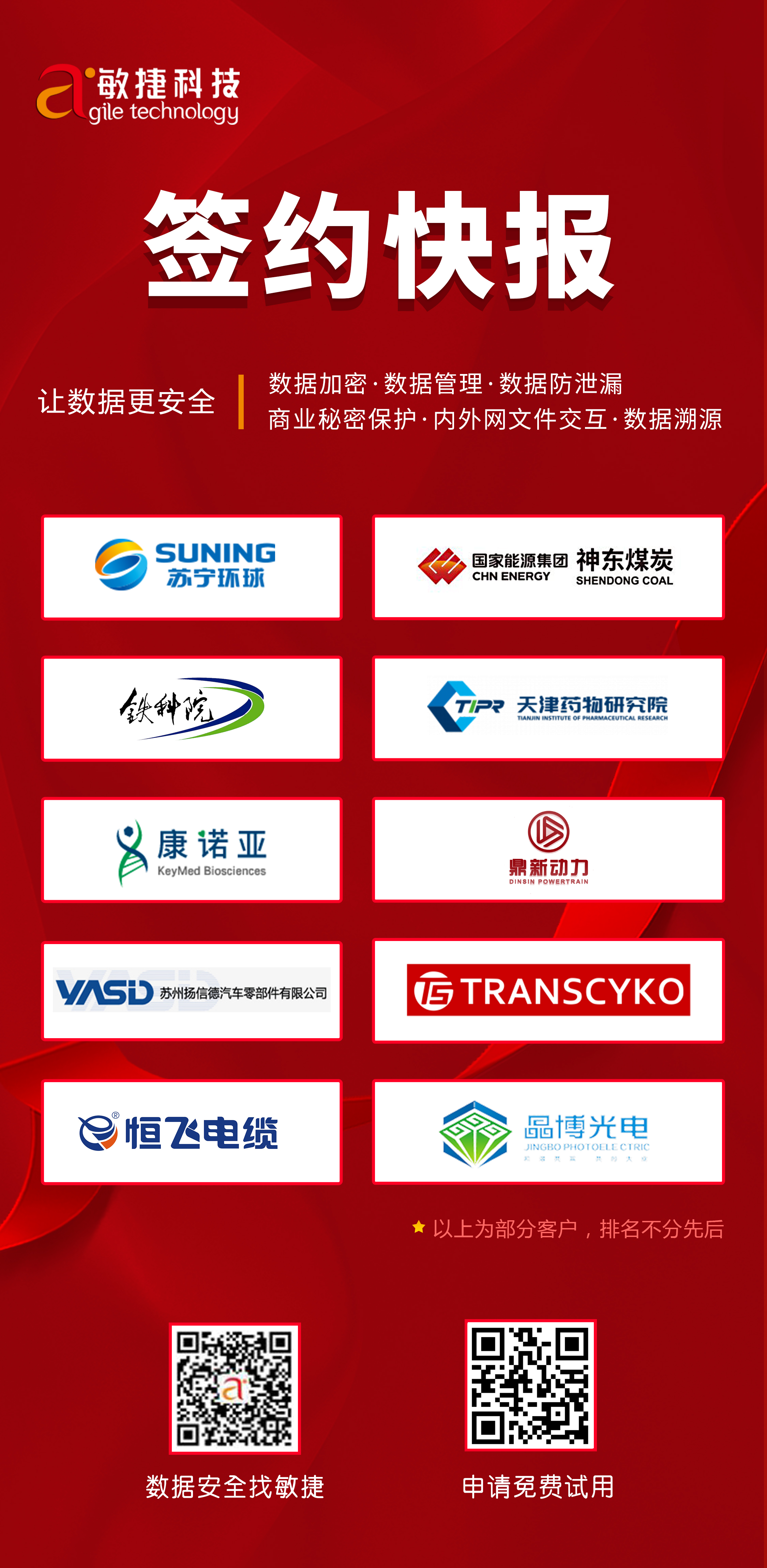 1638262986136841.jpg 11月簽約快報(bào).jpg