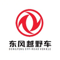 1641462053842820.jpg 東風越野車.jpg