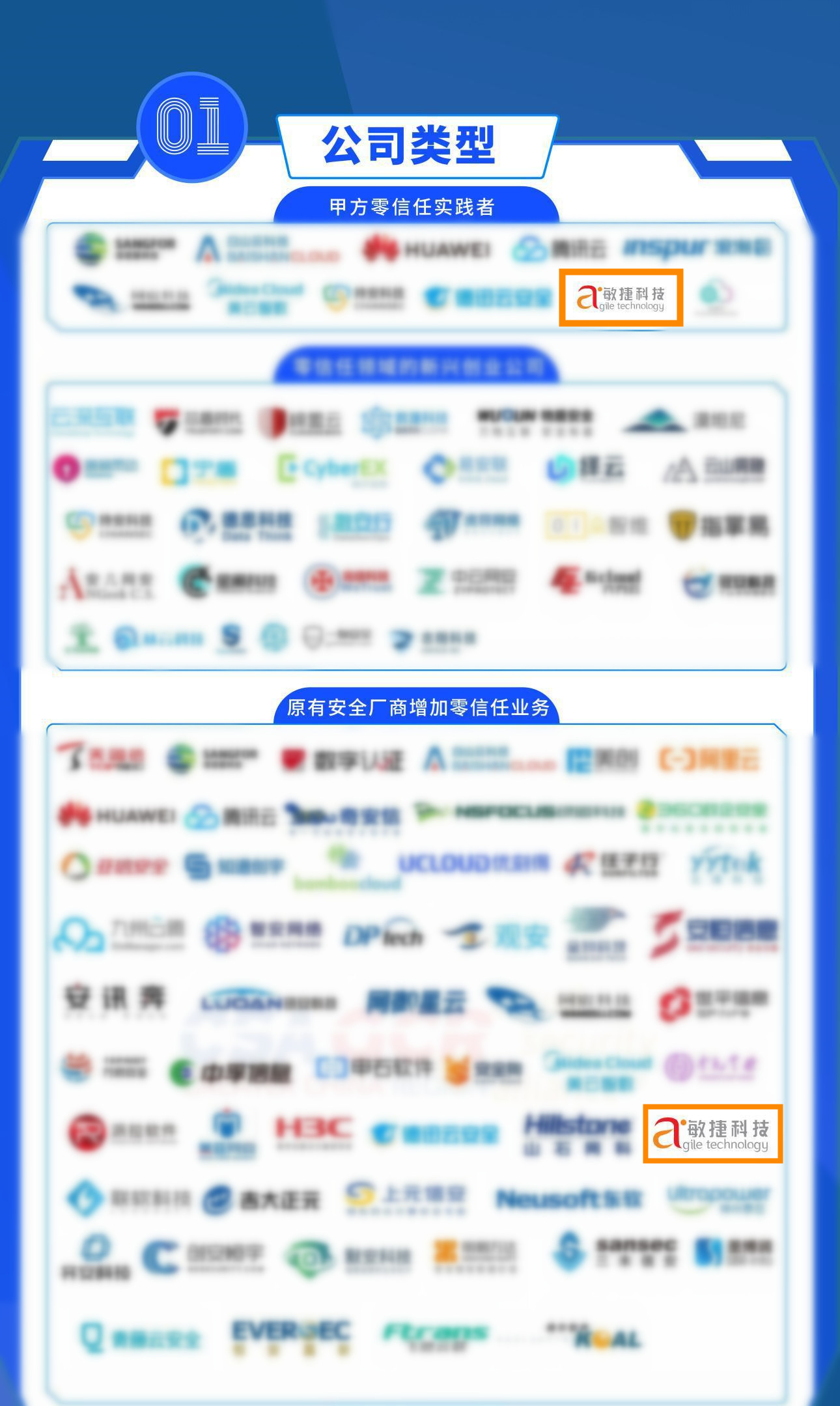 1642065110634933.jpg 1.jpg